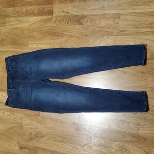American Eagle Highest Rise Jegging Womens Size 4 Short
